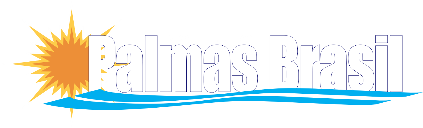 Instituto Palmas Brasil