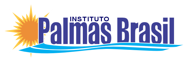 Instituto Palmas Brasil